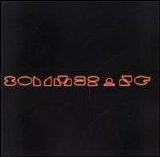 Various artists - Prototype years (CD1)