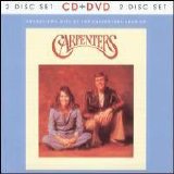 Various artists - Carpenters Vol.2