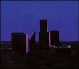 Hot Chip - Over and Over