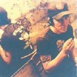 Various artists - EitherOr