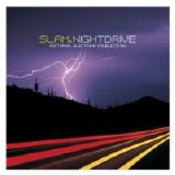 Various artists - Nightdrive