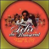 Felix Da Housecat - Kittenz and Thee Glitz