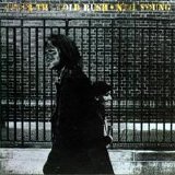 Young, Neil - After the Gold Rush