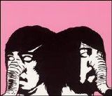 Death From Above 1979 - You're A Woman, I'm A Machine