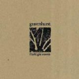 Gravenhurst - Flashlight Seasons