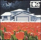 Fog - Fog