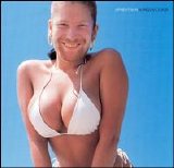 Aphex Twin - Windowlicker [Us]