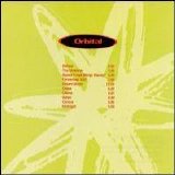 Orbital - Orbital