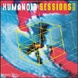 Humanoid - Sessions 84-88