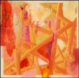 Caribou - Yeti (Single)