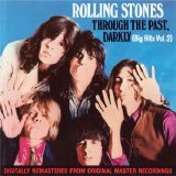 Rolling Stones - 1969 - Through The Past Darkly
