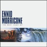 Ennio Morricone - Ennio Morricone -