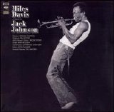 Miles Davis - A Tribute to Jack Johnson