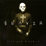 Slayer - Diabolus In Musica