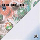 The Irresistible Force - Flying High