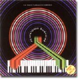 The Roger Tubesound Ensemble - Pentatonic Surprise