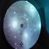 Jeff Mills - Absolutespecial