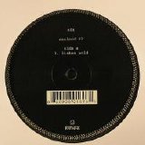 Afx - Analord 07