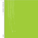 Bretschneider & Steinbrüchel - Status