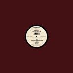 Milch - The Motor Years Ep