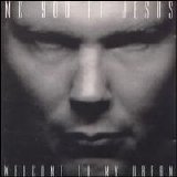 Mc 900 Ft. Jesus - Welcome to my Dream