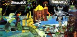 Funkadelic - Standing on the Verge of Getti