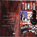 Tumor - Welcome Back Asshole