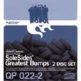 Various artists - Solesides Greatest Bumps (CD2)