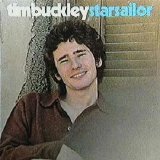 Tim Buckley - Starsailor