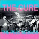 The Cure - Peel Sessions