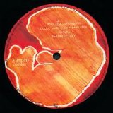 Christ - Metamorphic Reproduction Miracle