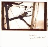 Tim Hecker - Presents Radio Amor