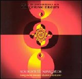 Tangerine Dream - Soundmill Navigator - Live at the Philharmonic 1976