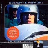 Various artists - Refreaked