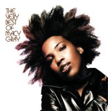 Macy Gray - The Very Best of Macy Gray