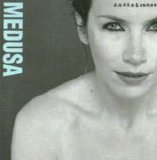 Annie Lennox - Medusa