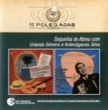 Various artists - 10 Polegadas Odeon