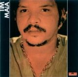 Tim Maia - Tim Maia