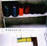 Moreno + 2 - Máquina de Escrever Música Remix
