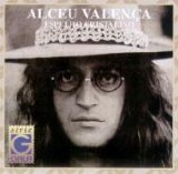 Alceu Valença - Espelho Cristalino