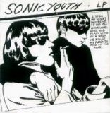 Sonic Youth - Goo