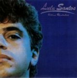 Lulu Santos - Último Romântico