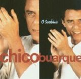 Chico Buarque - O Sambista