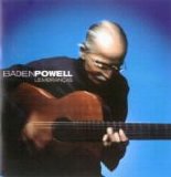 Baden Powell - Lembranças