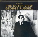 George Russell - The Outer View