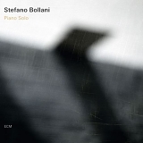 Stefano Bollani - Piano Solo