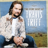Travis Tritt - Very Best Of Travis Tritt