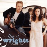The Wrights - Down This Road