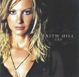Faith Hill - Cry [ENHANCED]