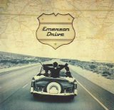 Emerson Drive - Emerson Drive